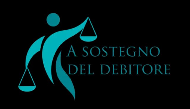 A Sostegno del Debitore