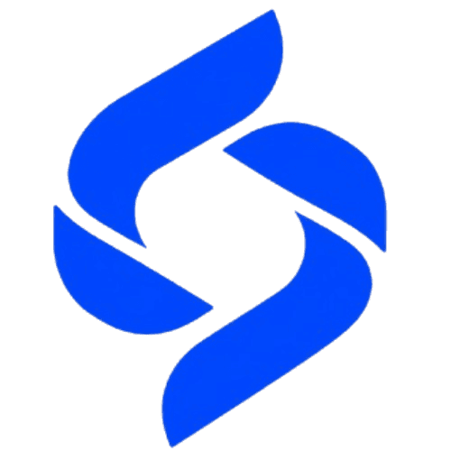 Logo cliente metalmeccanica