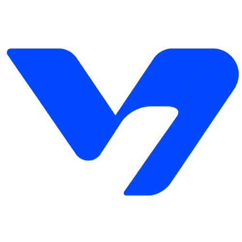 Logo cliente servizi professionali