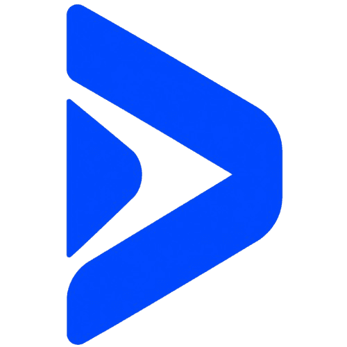 Logo cliente food & beverage