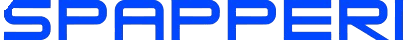 Logo cliente cooperativa