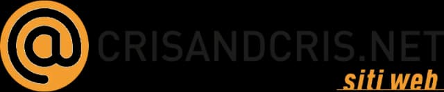 Crisandcris