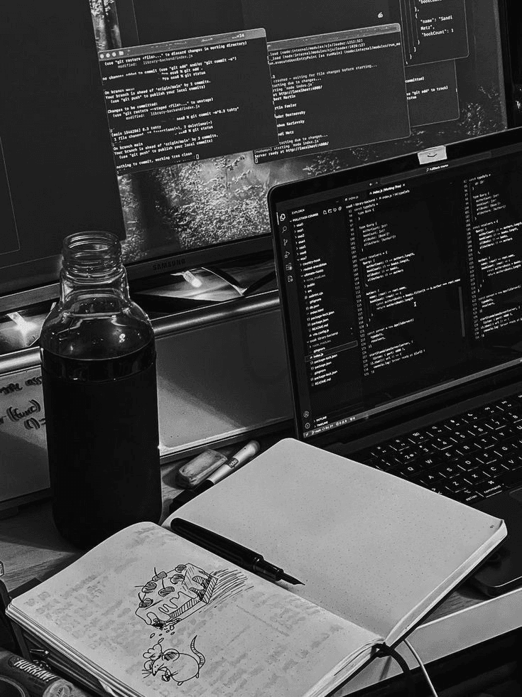 AI per il retail italiano: casi d'uso concreti per negozi e PMI