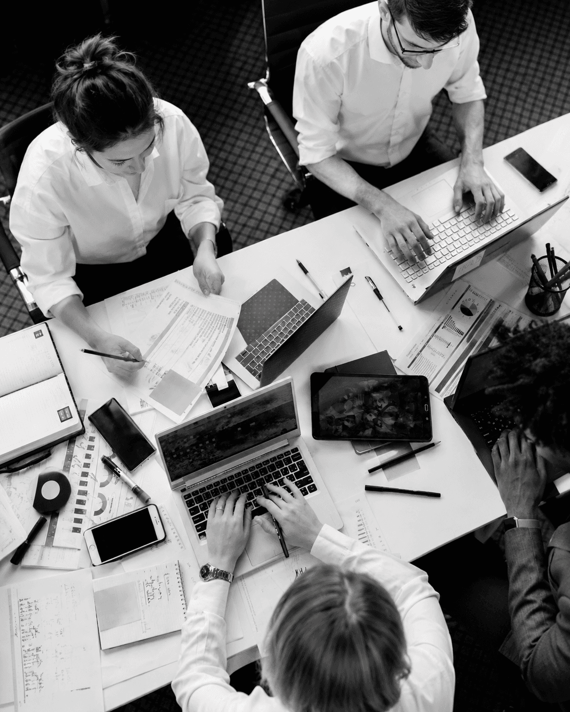 AI e GDPR per le PMI italiane: cosa è consentito e cosa no nel 2026