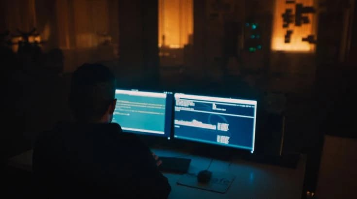 COAX: red-teaming automatico per agenti AI