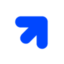Rayo Consulting