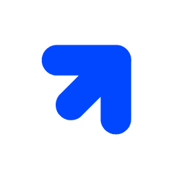 Rayo Consulting