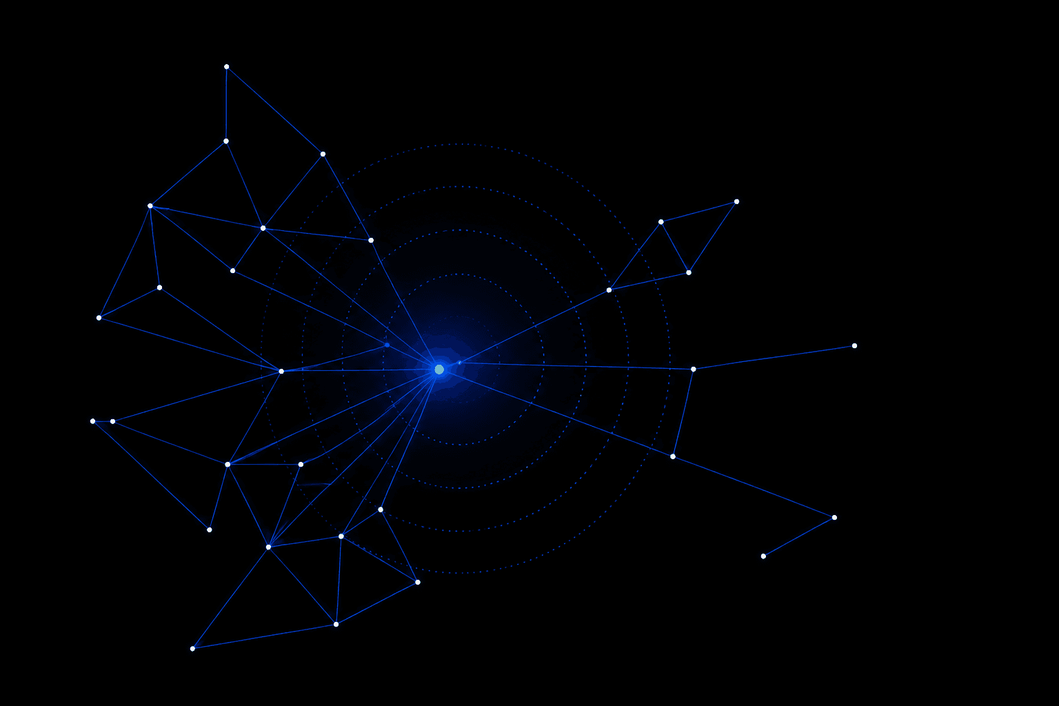 AI Transformation