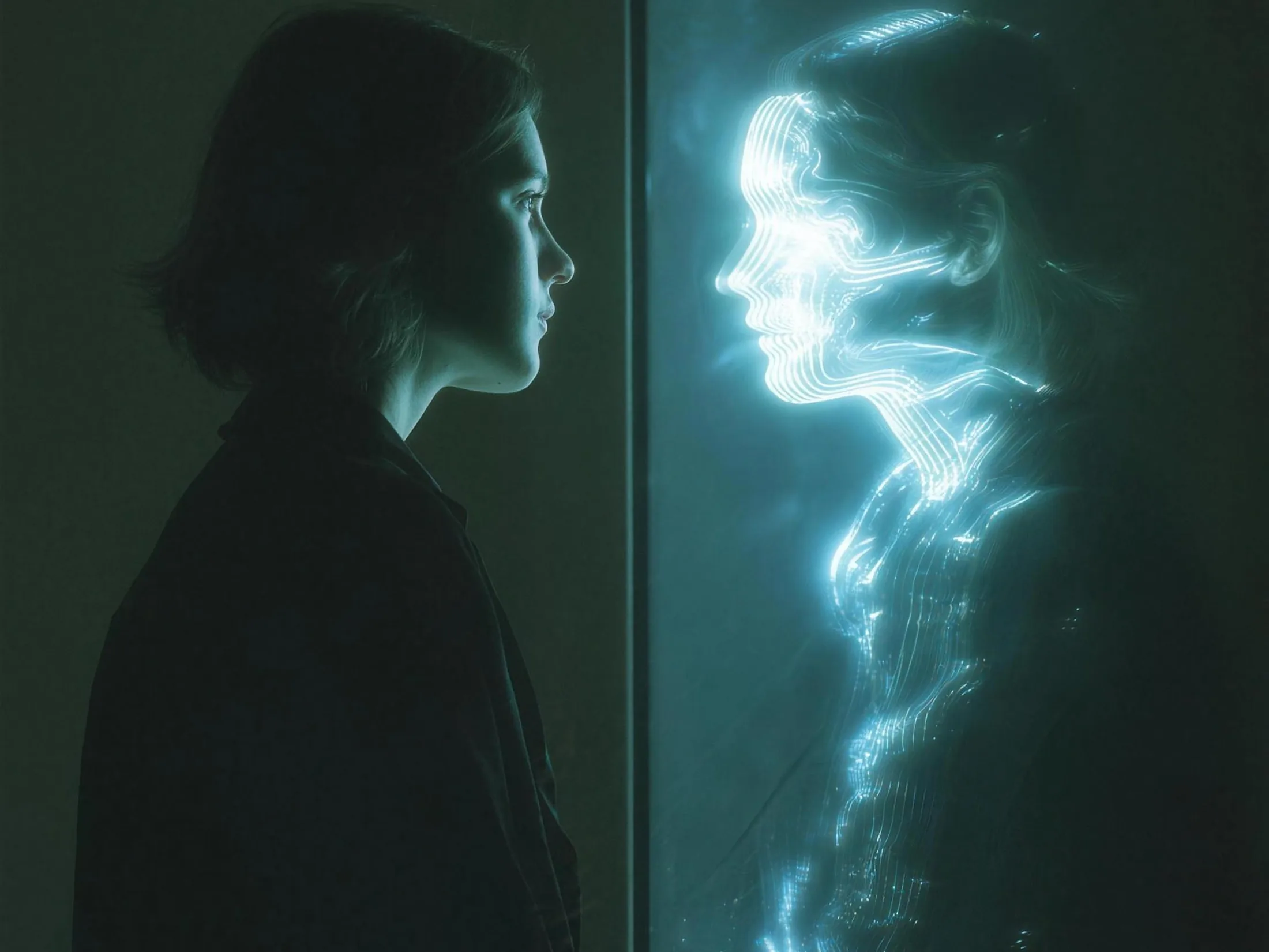 Computer Vision