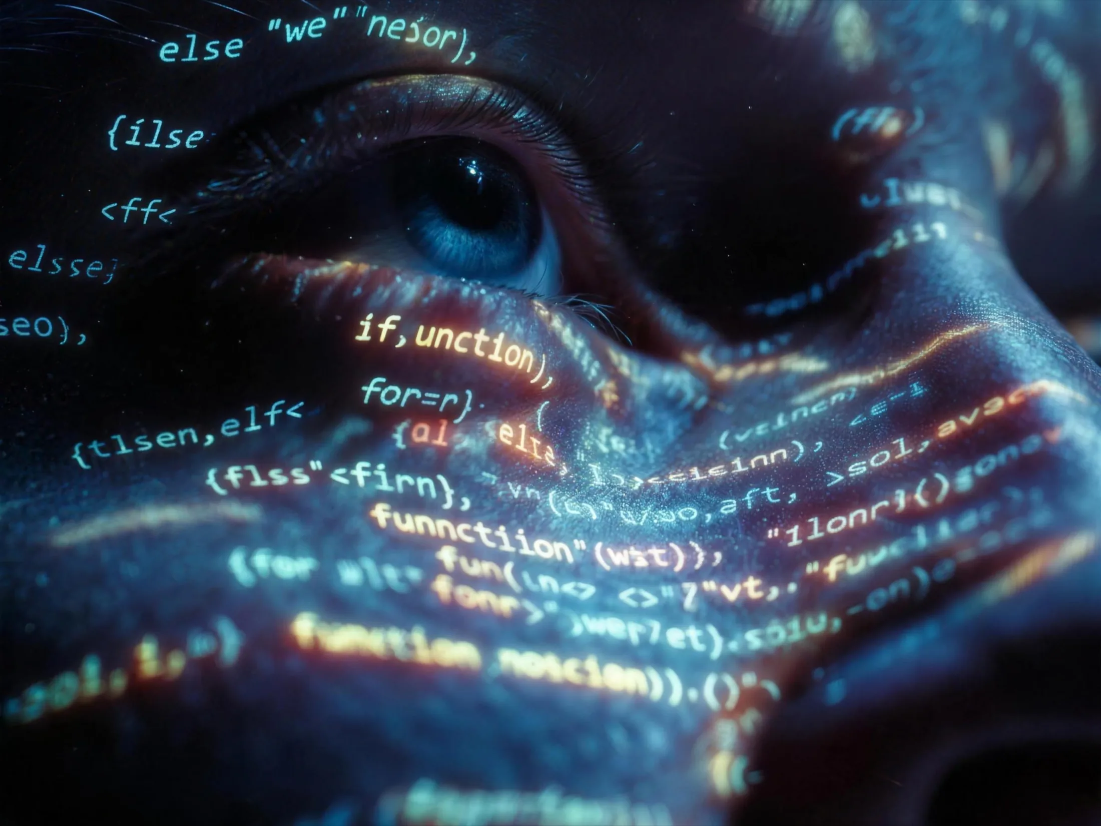 Generative AI