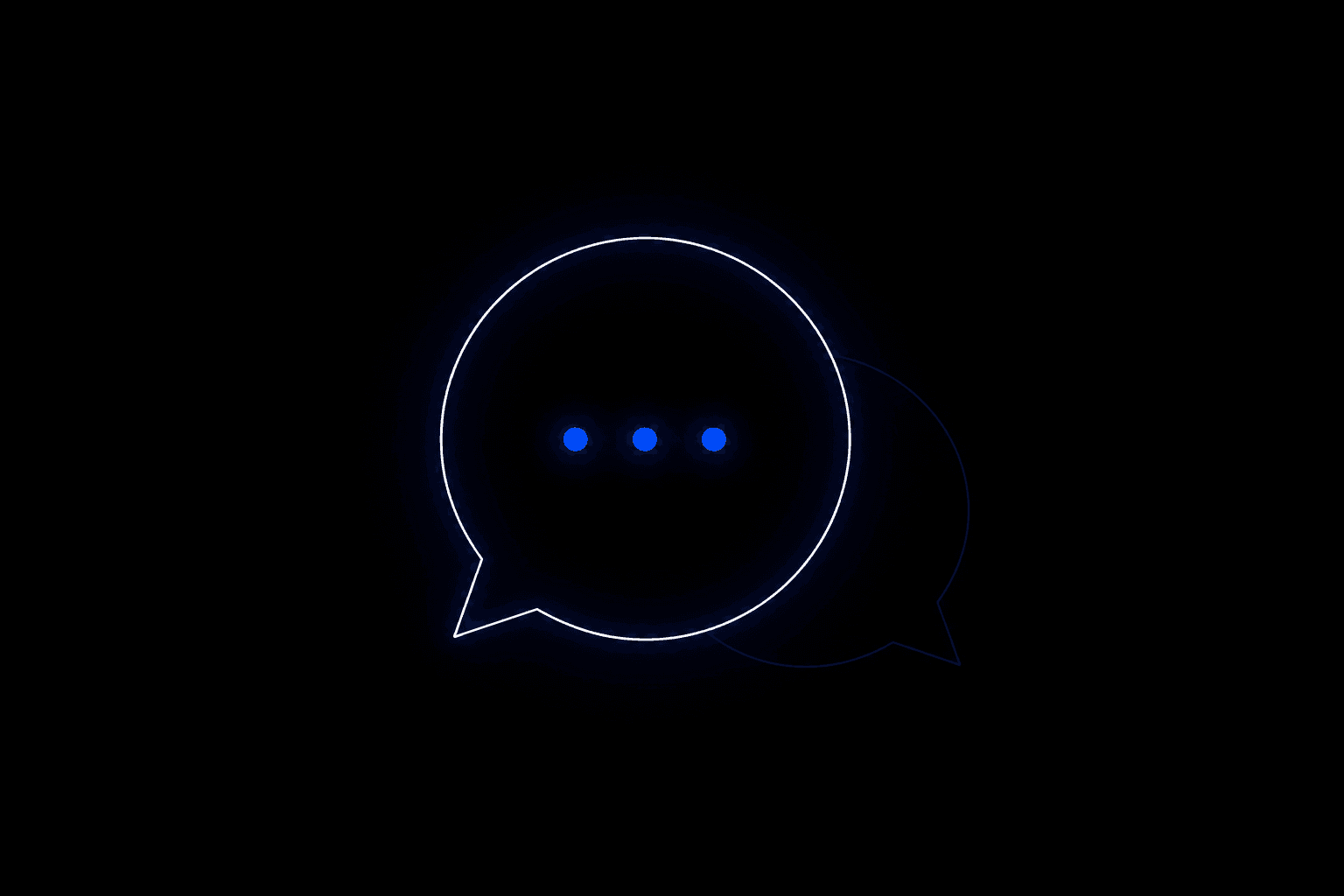RayoChat