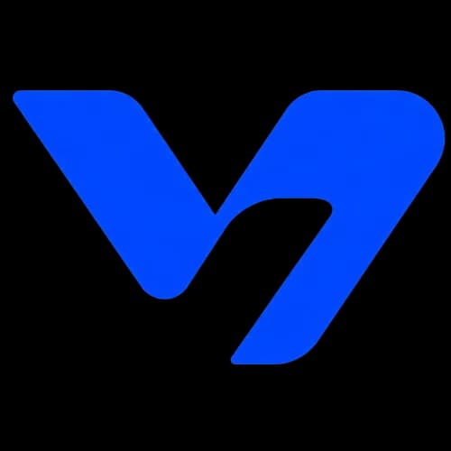 VT