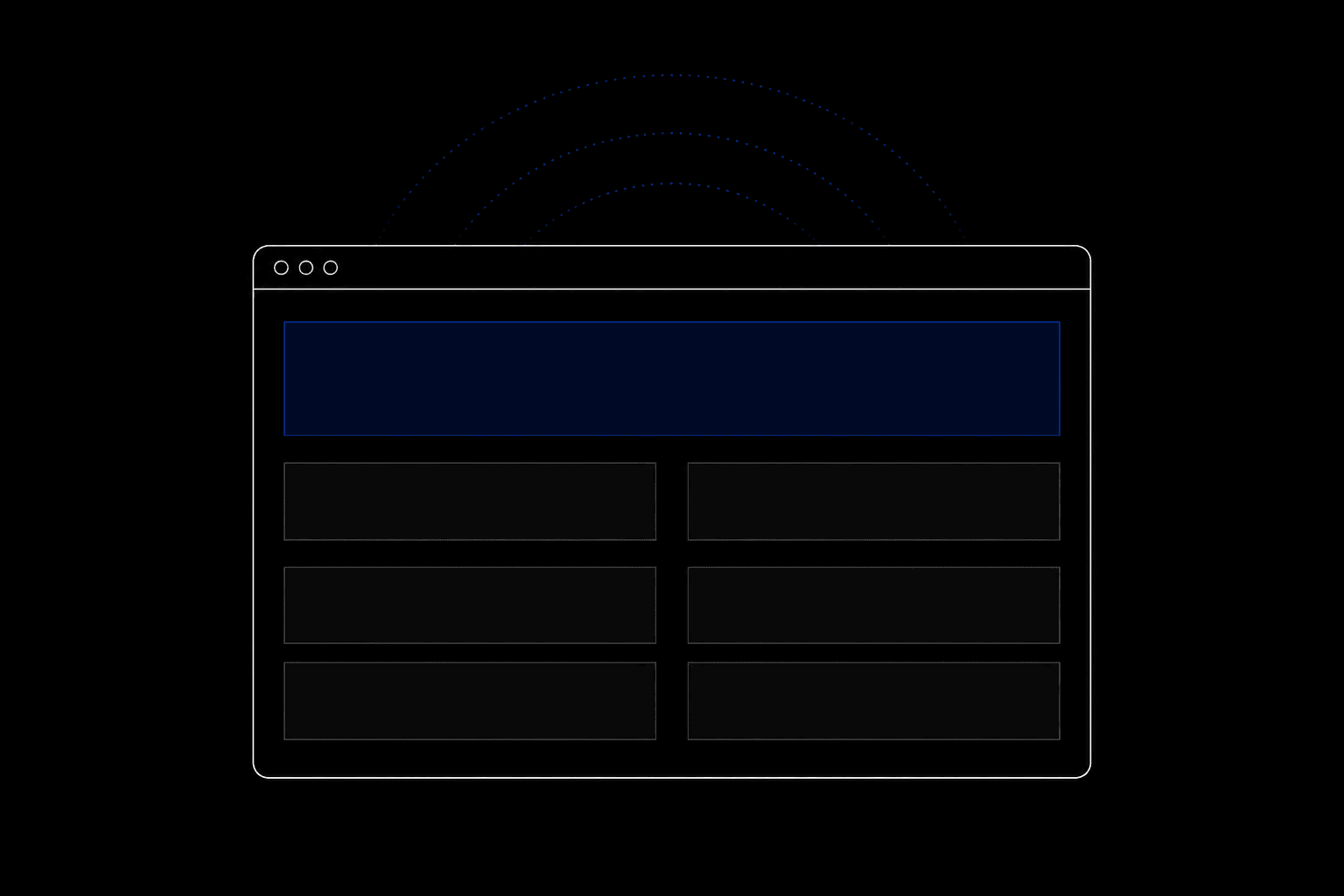 Siti Web