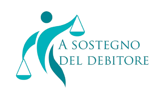 A Sostegno del Debitore